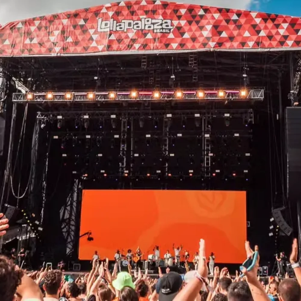 Descrição da Imagem