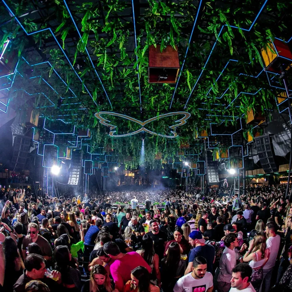 Descrição da Imagem