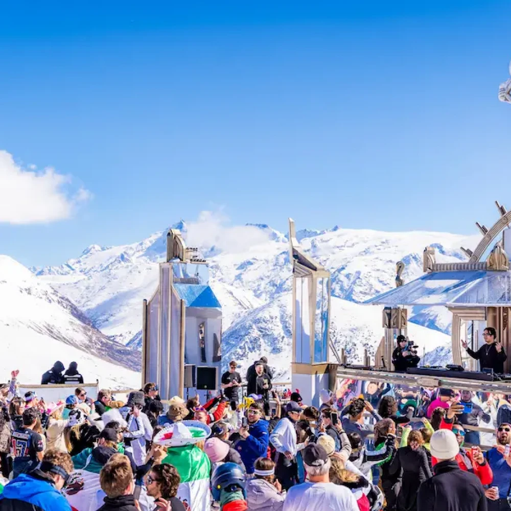 Descrição da Imagem