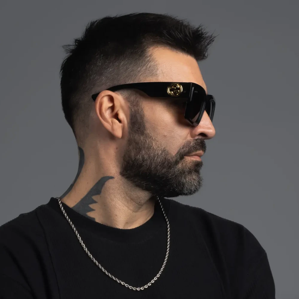 Descrição da Imagem