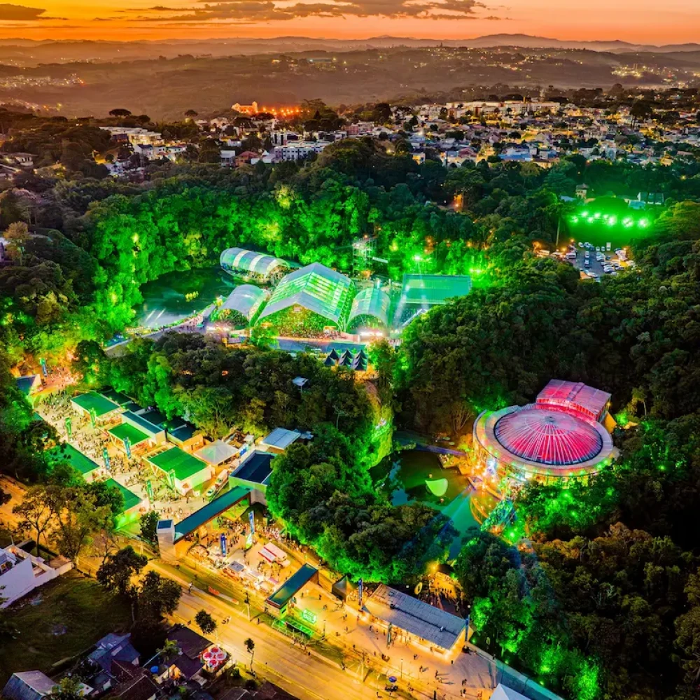 Descrição da Imagem