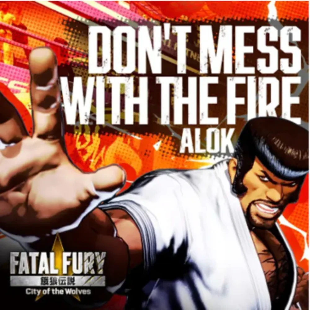 Descrição da Imagem