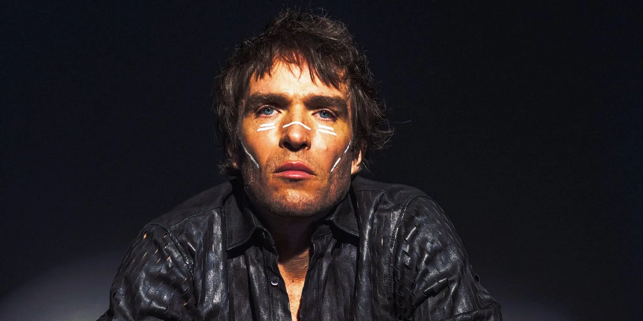 Lenda da house contemporânea, Lee Foss estreia no D-EDGE Rio em noite cósmica