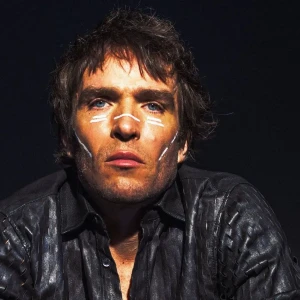 Lenda da house contemporânea, Lee Foss estreia no D-EDGE Rio em noite cósmica