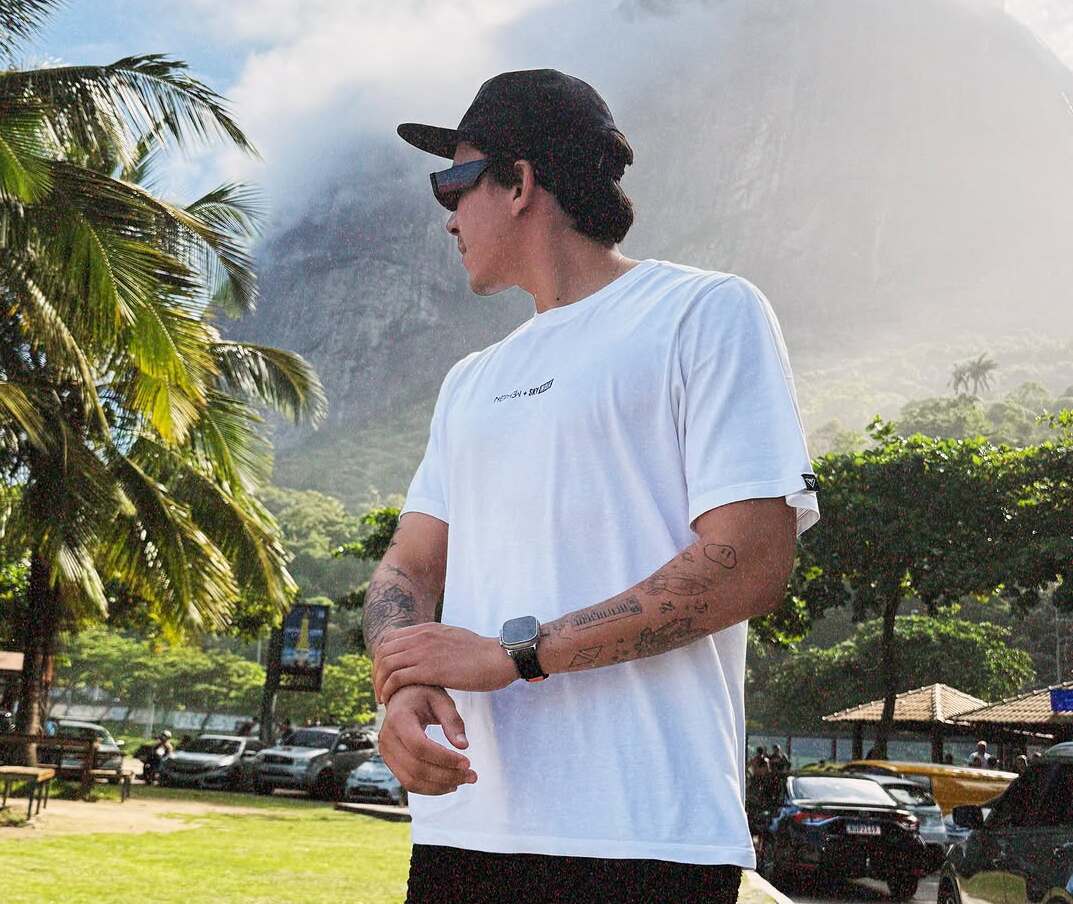 KVSH lança "Hiit & Run Festival": Bem-estar e música em novo formato