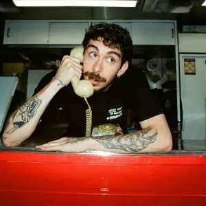 Festa Mochakk Calling passa por São Paulo e Curitiba em julho com sua Turnê 2025