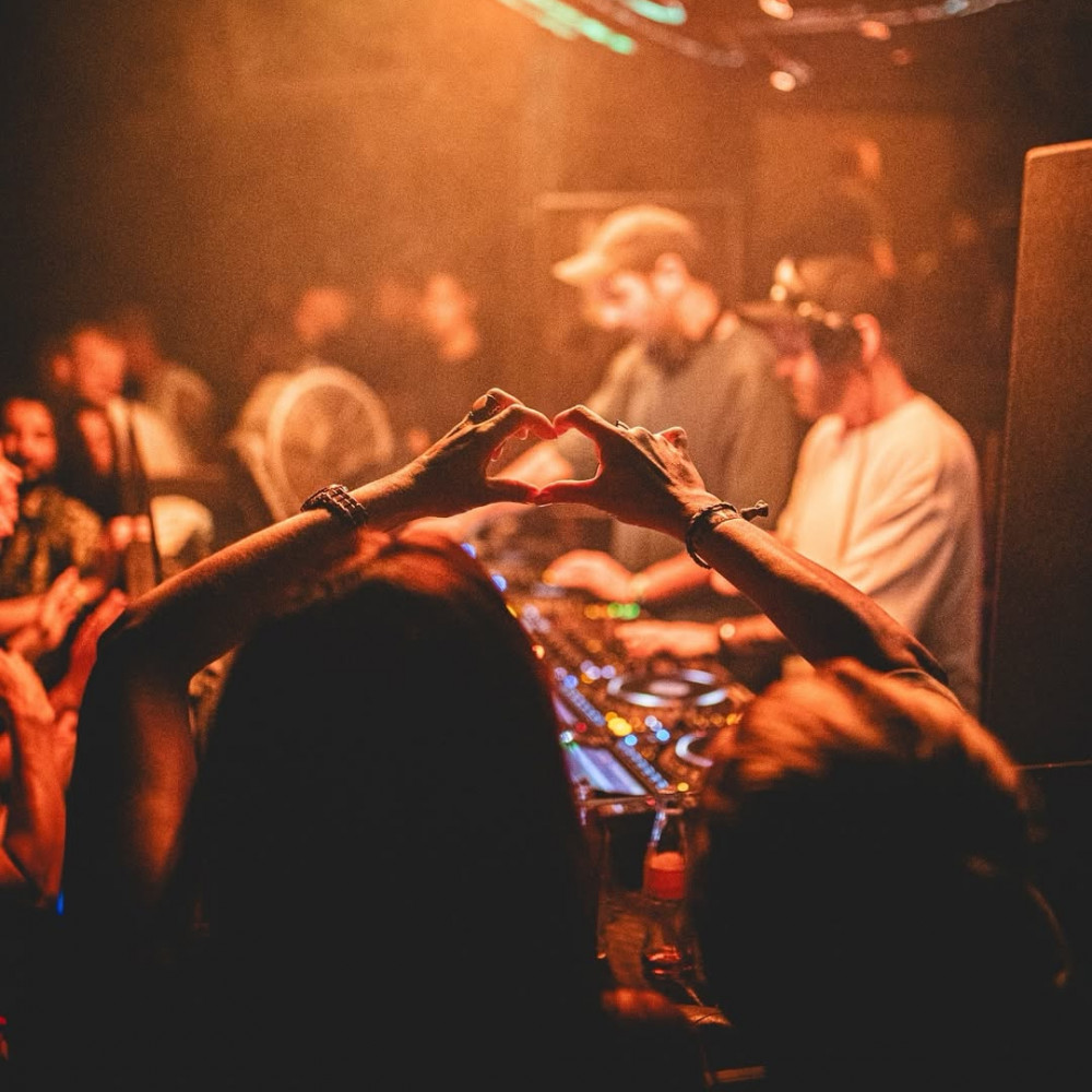 Descrição da Imagem