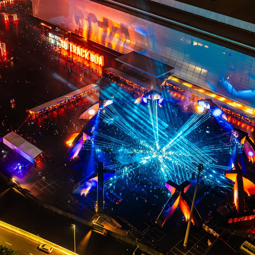 Descrição da Imagem