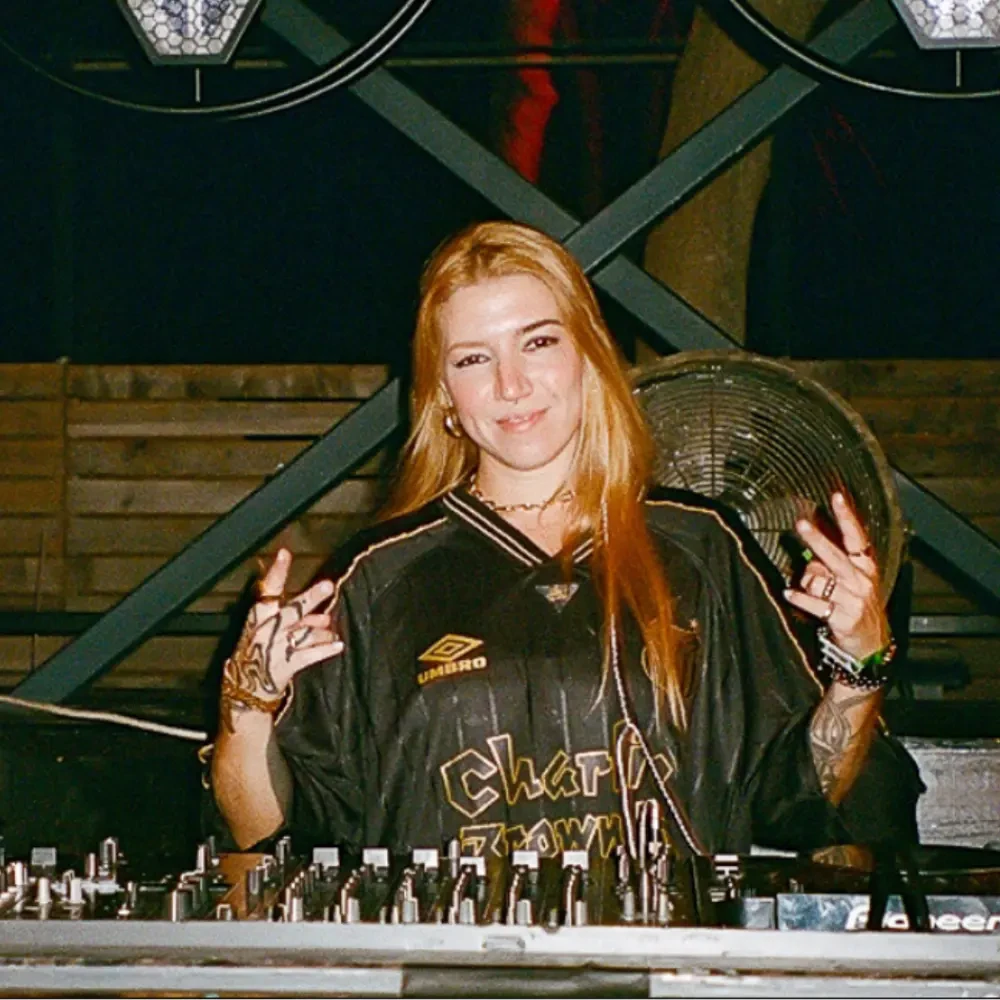 Descrição da Imagem