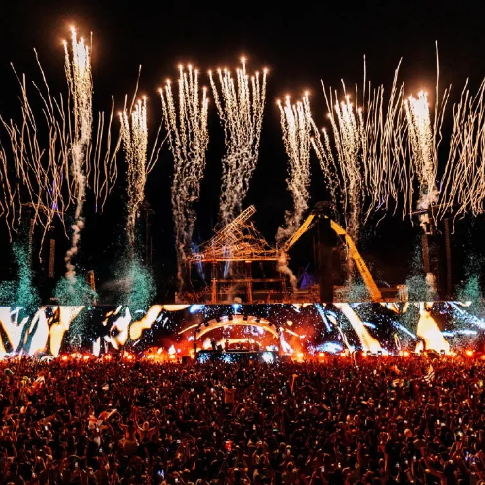 Descrição da Imagem