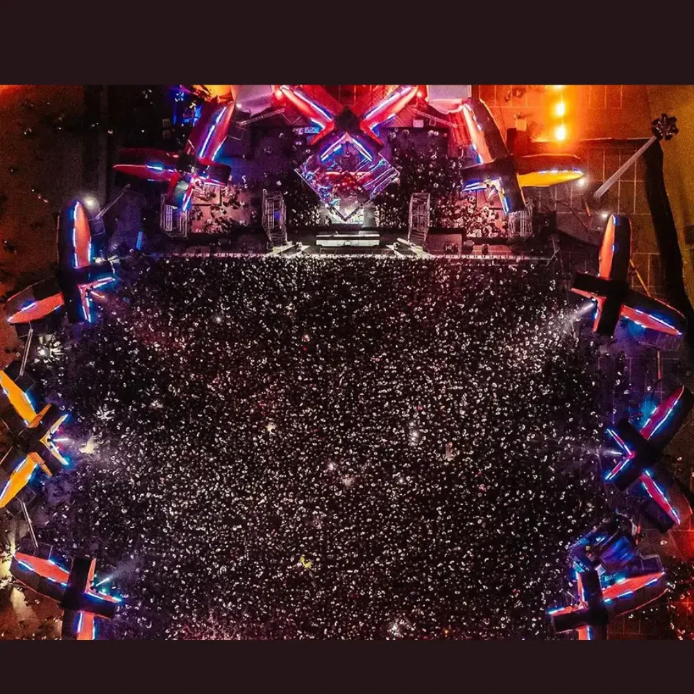 Descrição da Imagem