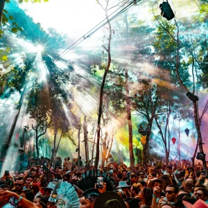 Day Zero Tulum 2026 - Saiba mais aqui!