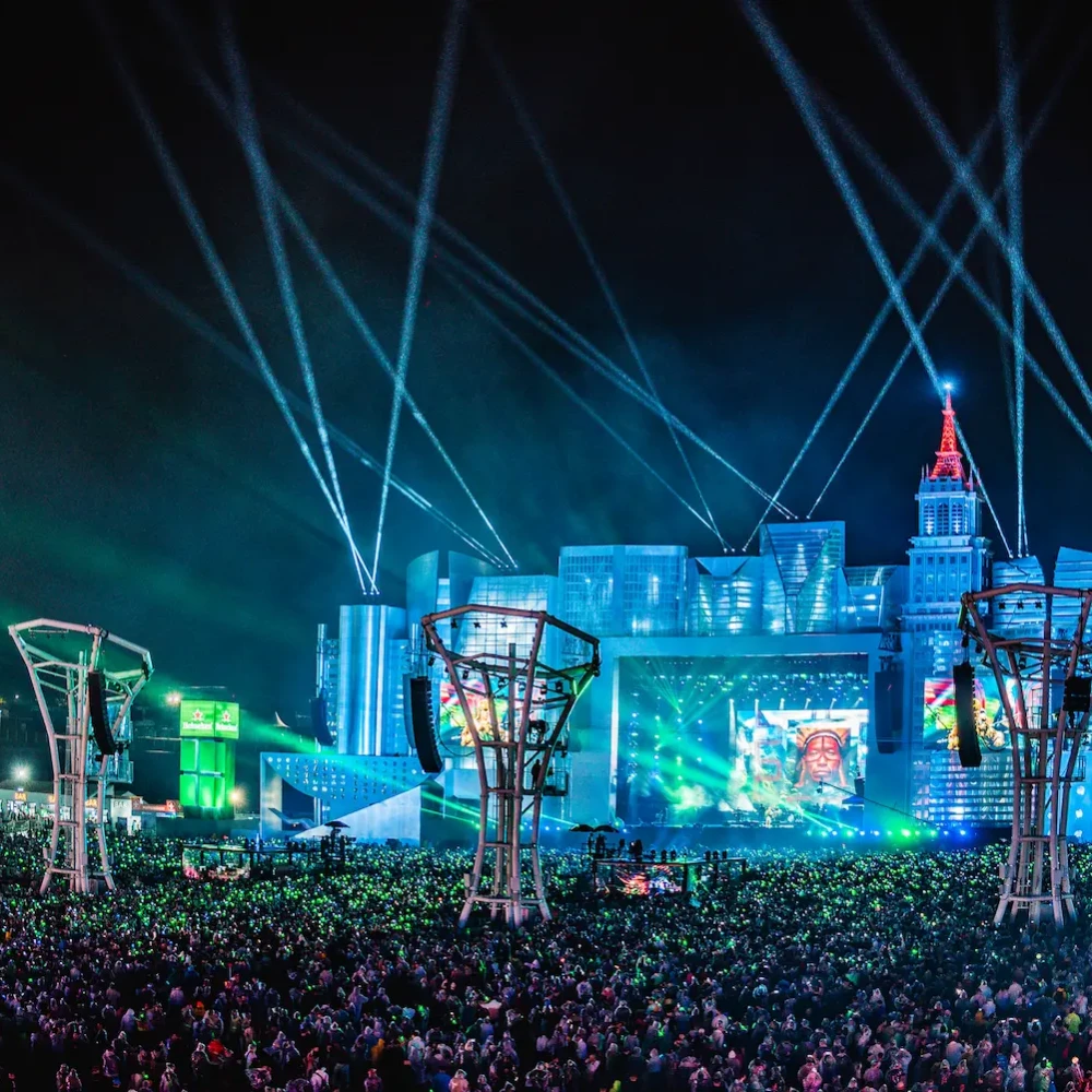 Descrição da Imagem