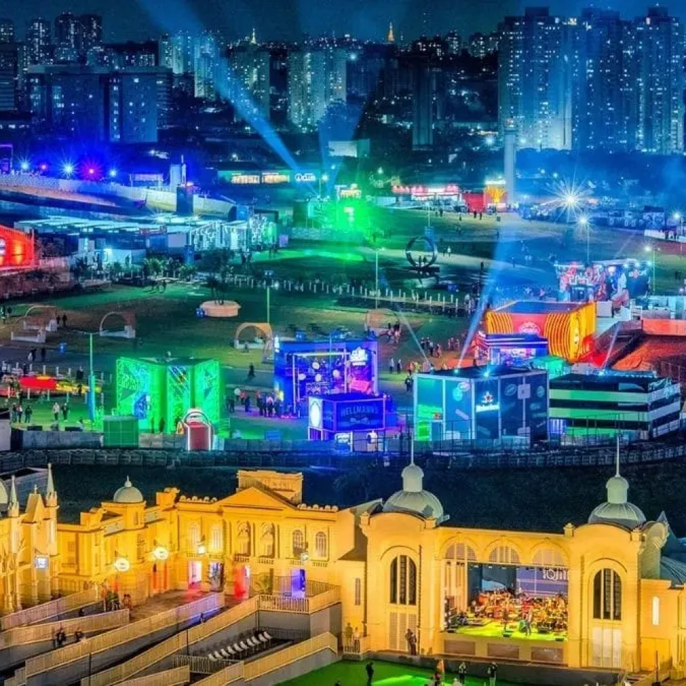 Descrição da Imagem