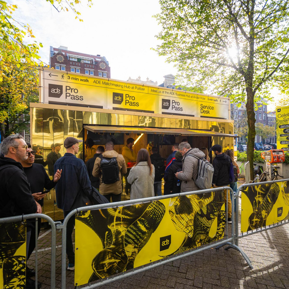 Descrição da Imagem