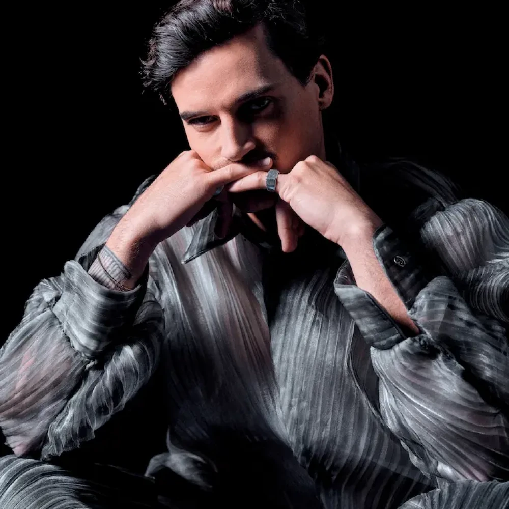 Descrição da Imagem