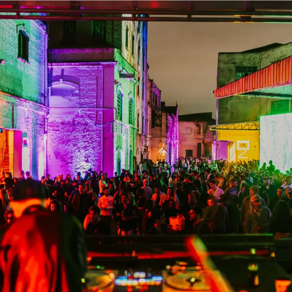 Descrição da Imagem