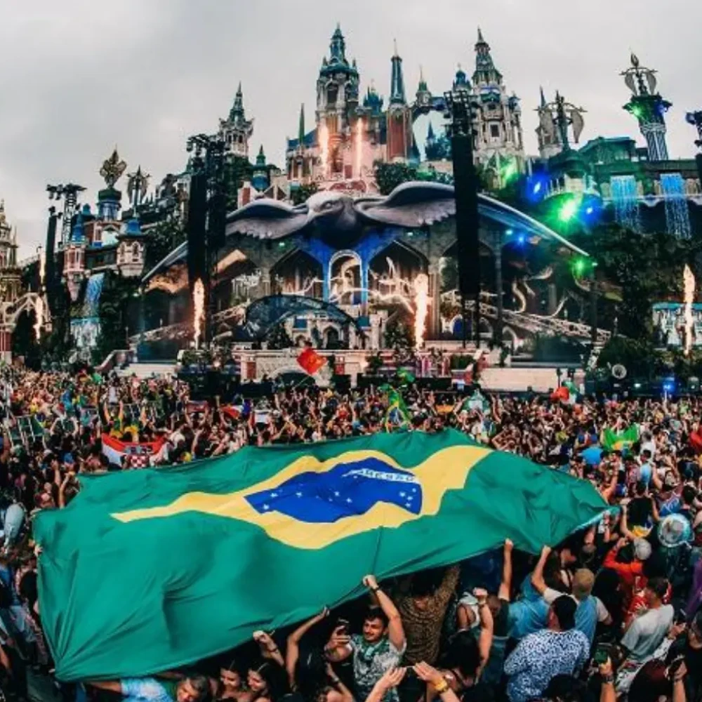 Descrição da Imagem