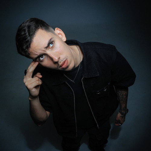 Bigfett World Presents: Journey to Tomorrowland Brasil