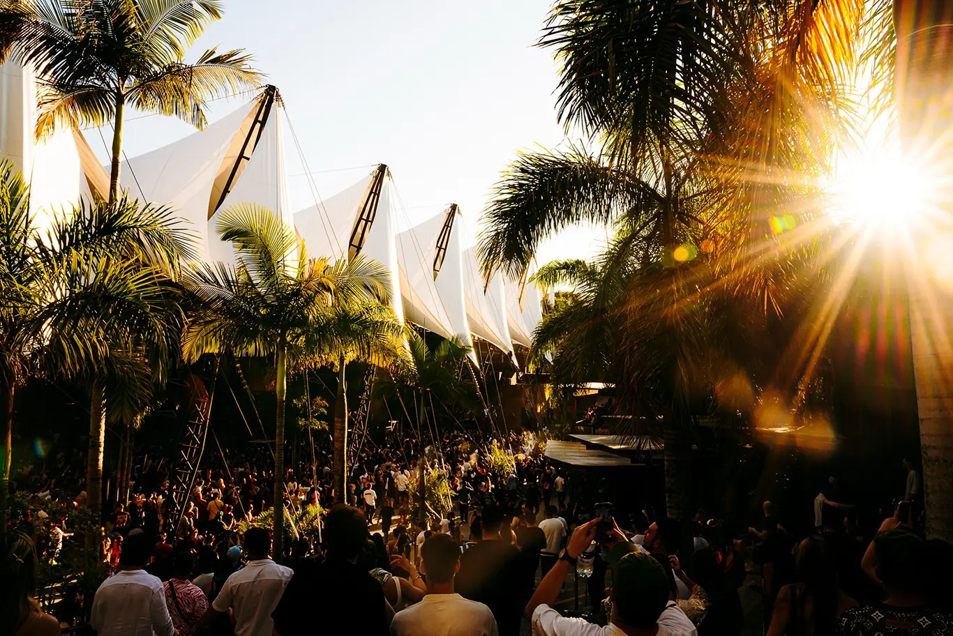 Greenvalley anuncia Agenda de Verão 2026