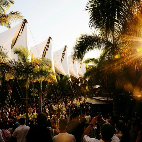Greenvalley anuncia Agenda de Verão 2026