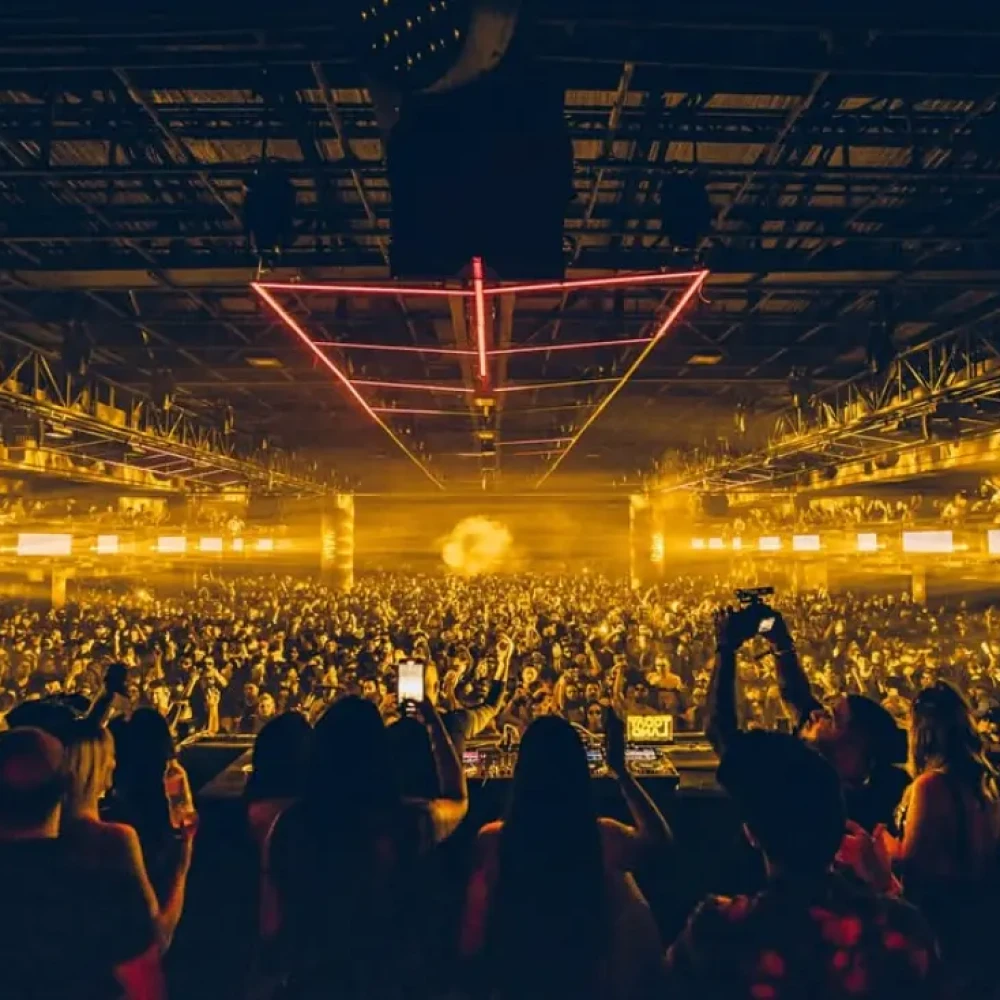 Descrição da Imagem