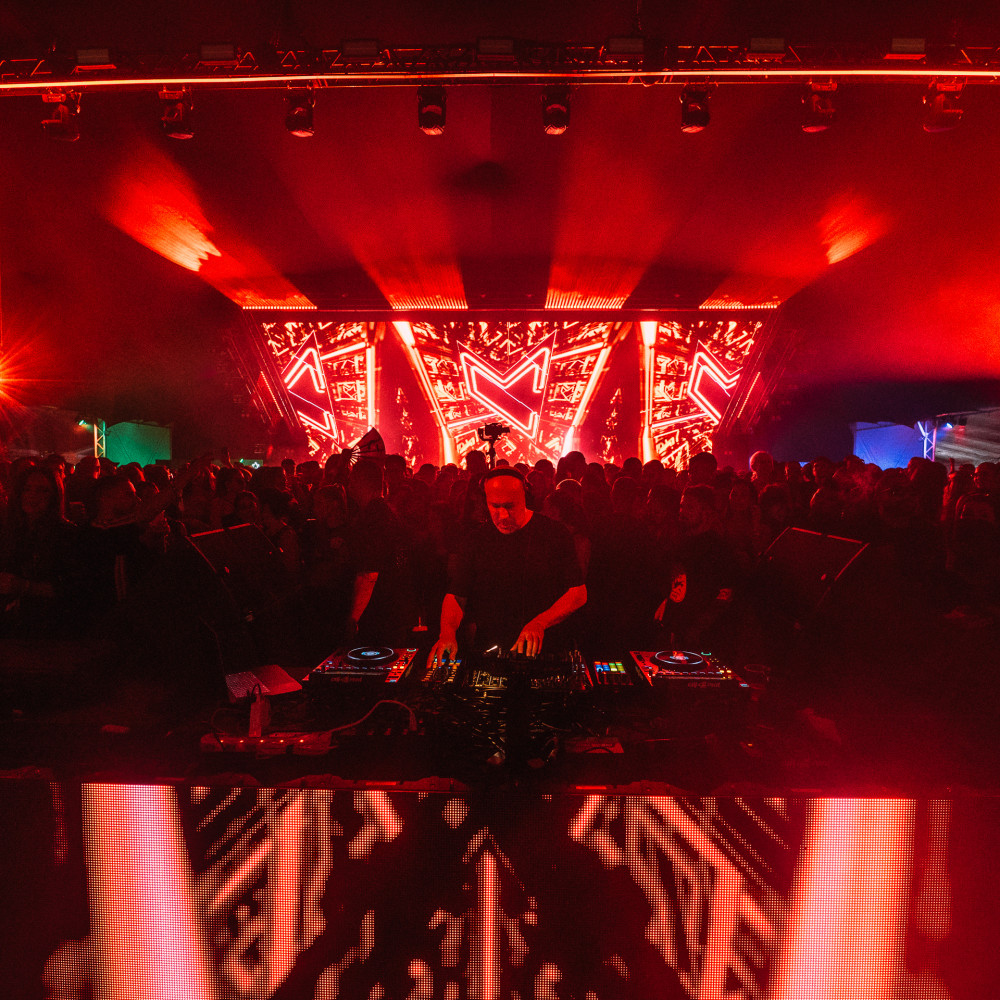 Descrição da Imagem