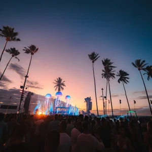 Quanto Custa o Réveillon Carneiros? Saiba tudo aqui!