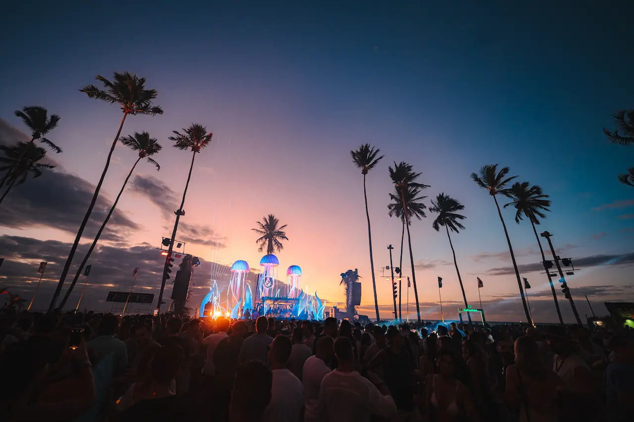 Quanto Custa o Réveillon Carneiros? Saiba tudo aqui!