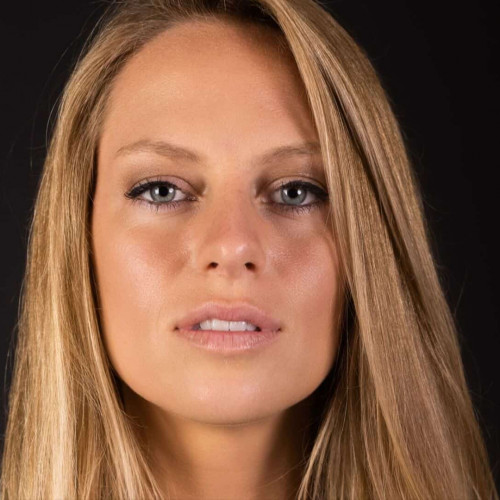 Nora en Pure - Conheça a DJ que se apresente em SP em 3 sets