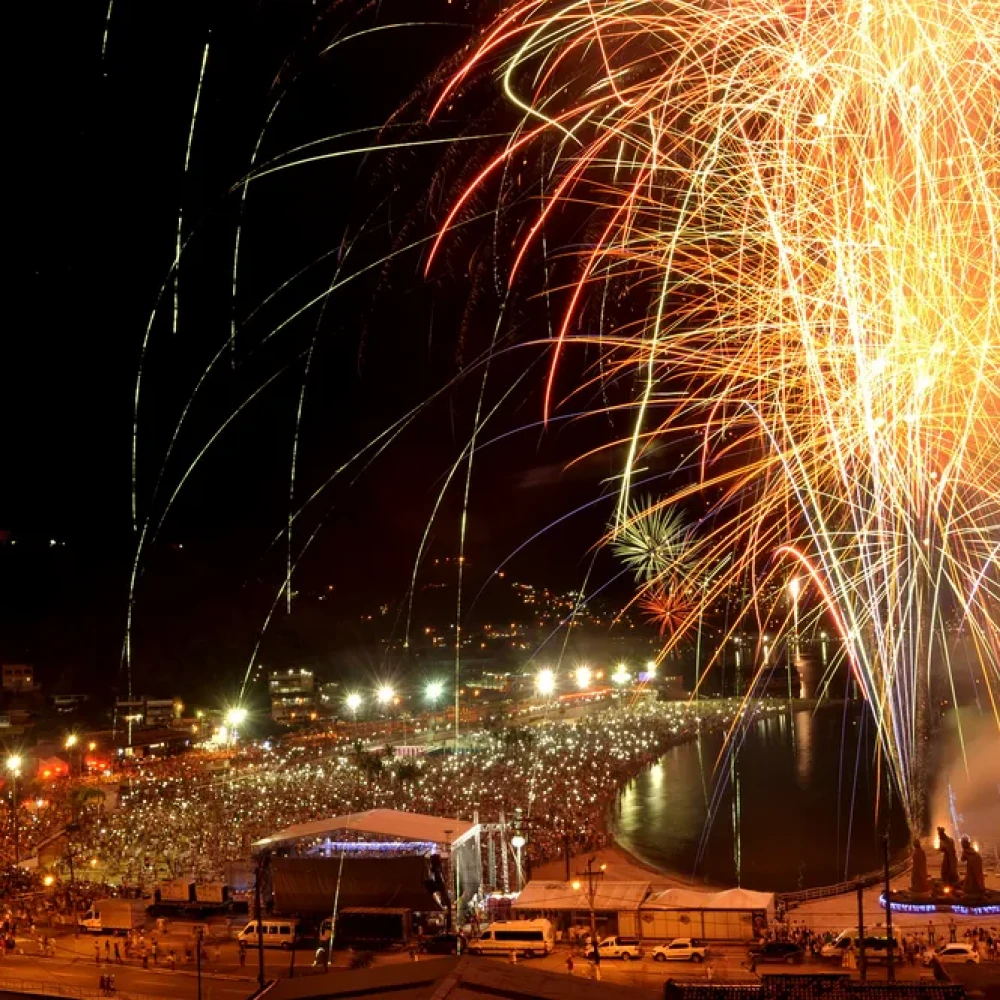 Descrição da Imagem