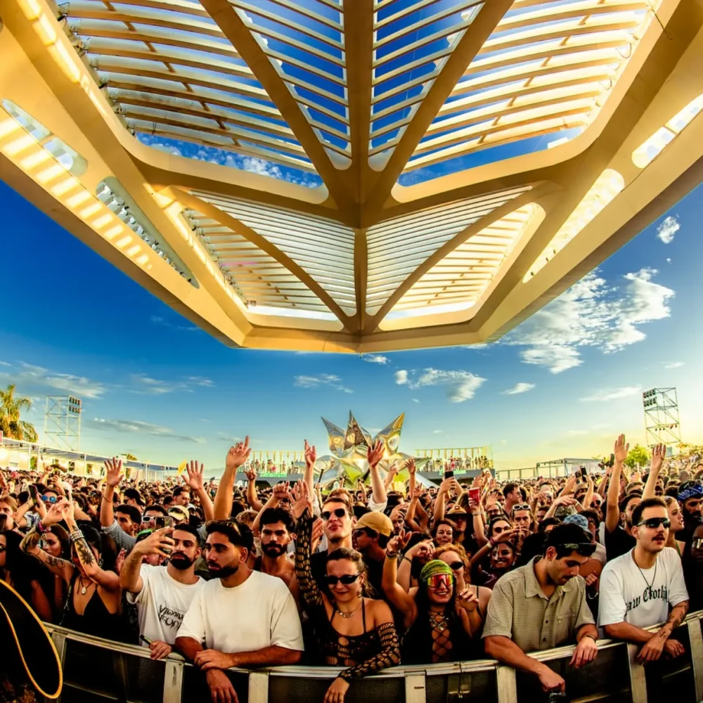 Descrição da Imagem