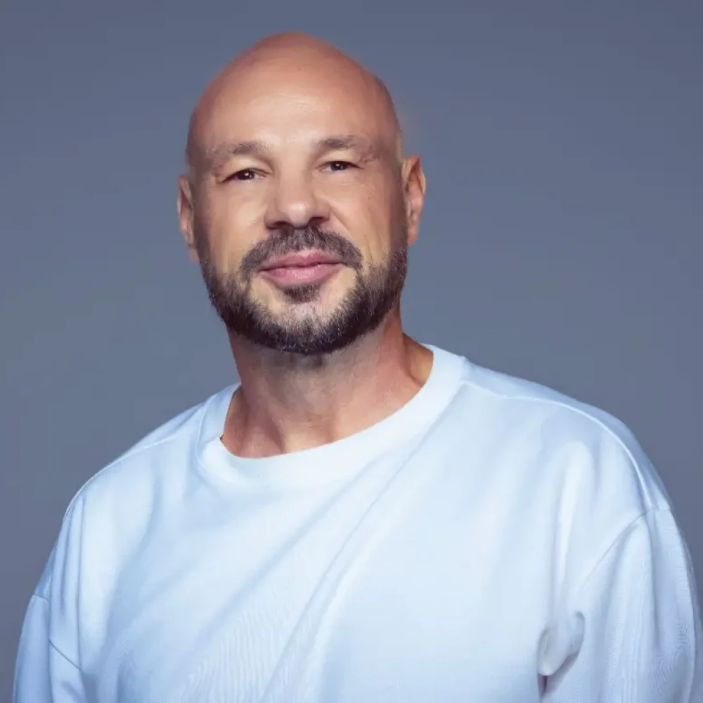 Descrição da Imagem