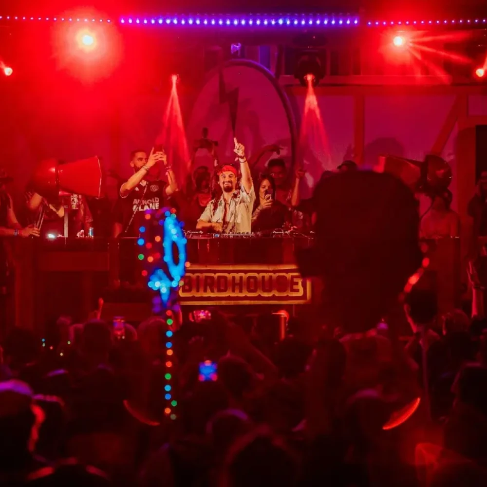 Descrição da Imagem