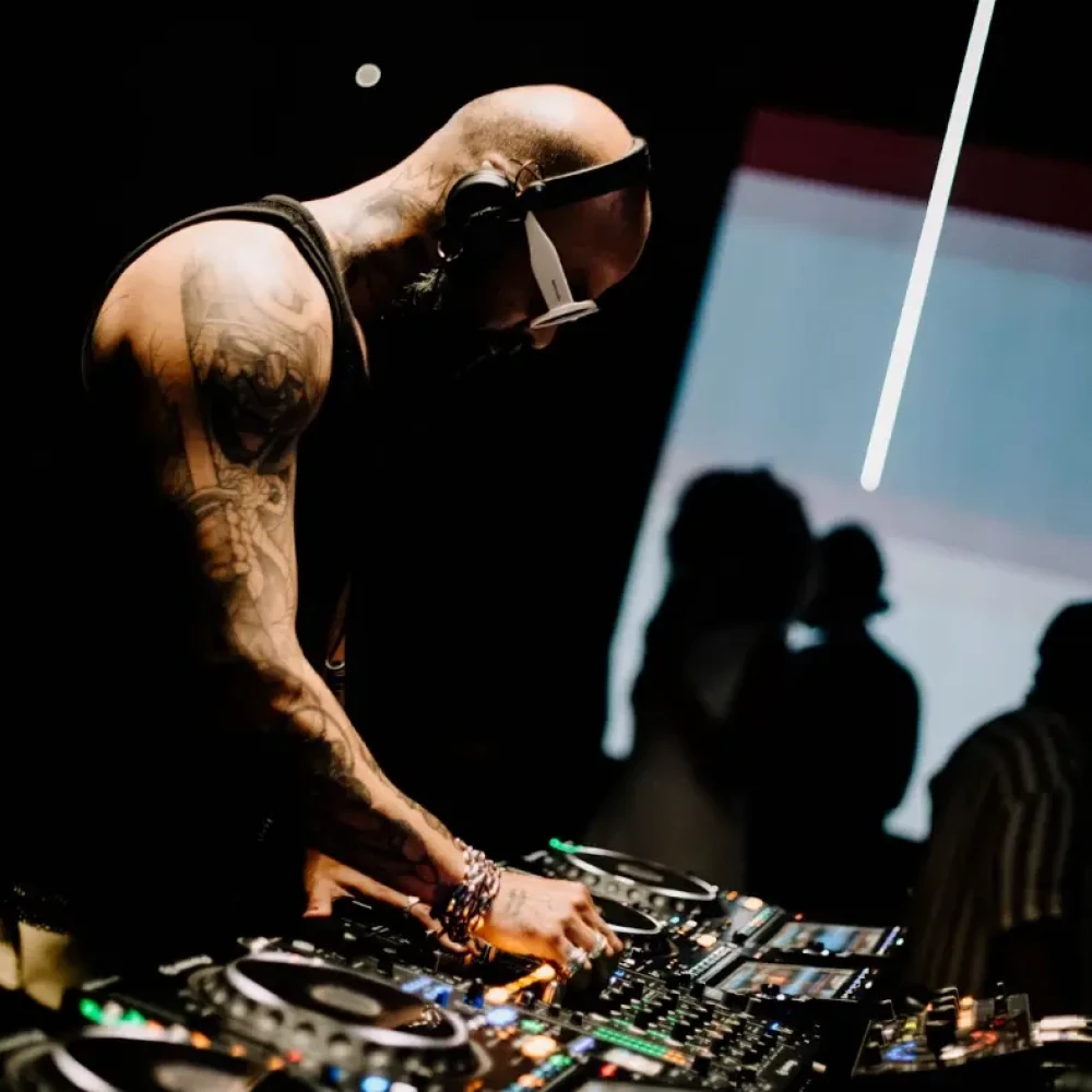 Descrição da Imagem