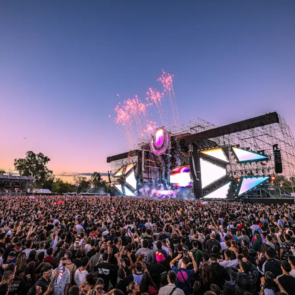 Descrição da Imagem