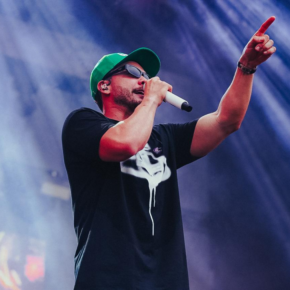 Descrição da Imagem