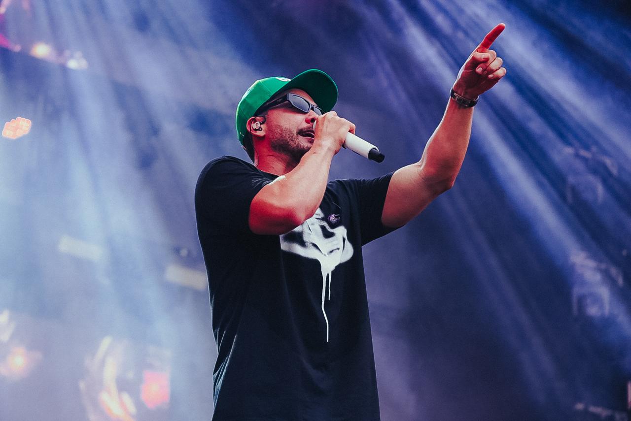 Garota Vip anuncia capitais que receberão o festival liderado por Wesley Safadão em 2026