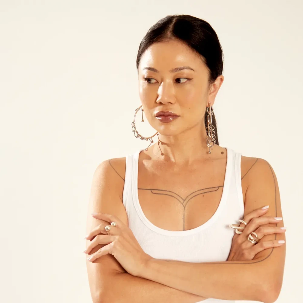 Descrição da Imagem