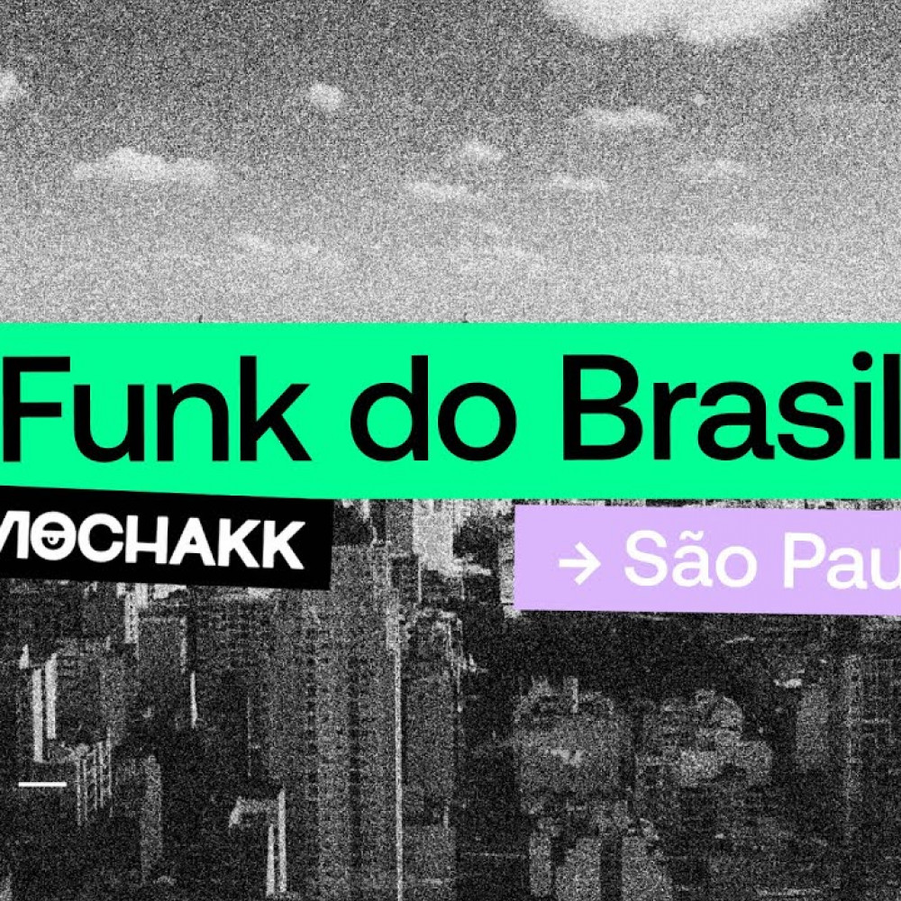 Descrição da Imagem