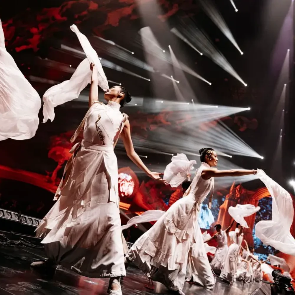 Descrição da Imagem