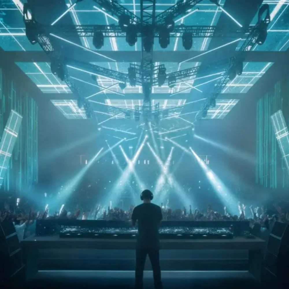 Descrição da Imagem