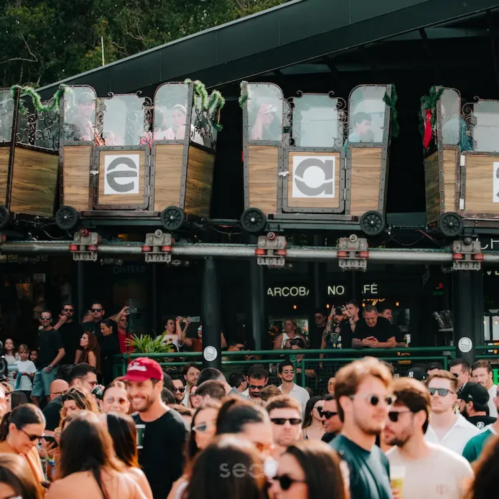 Descrição da Imagem