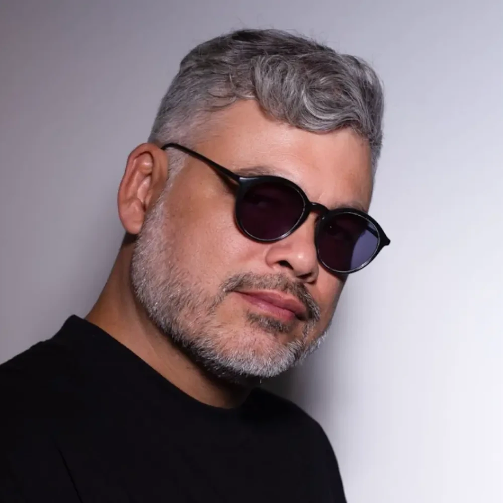 Descrição da Imagem