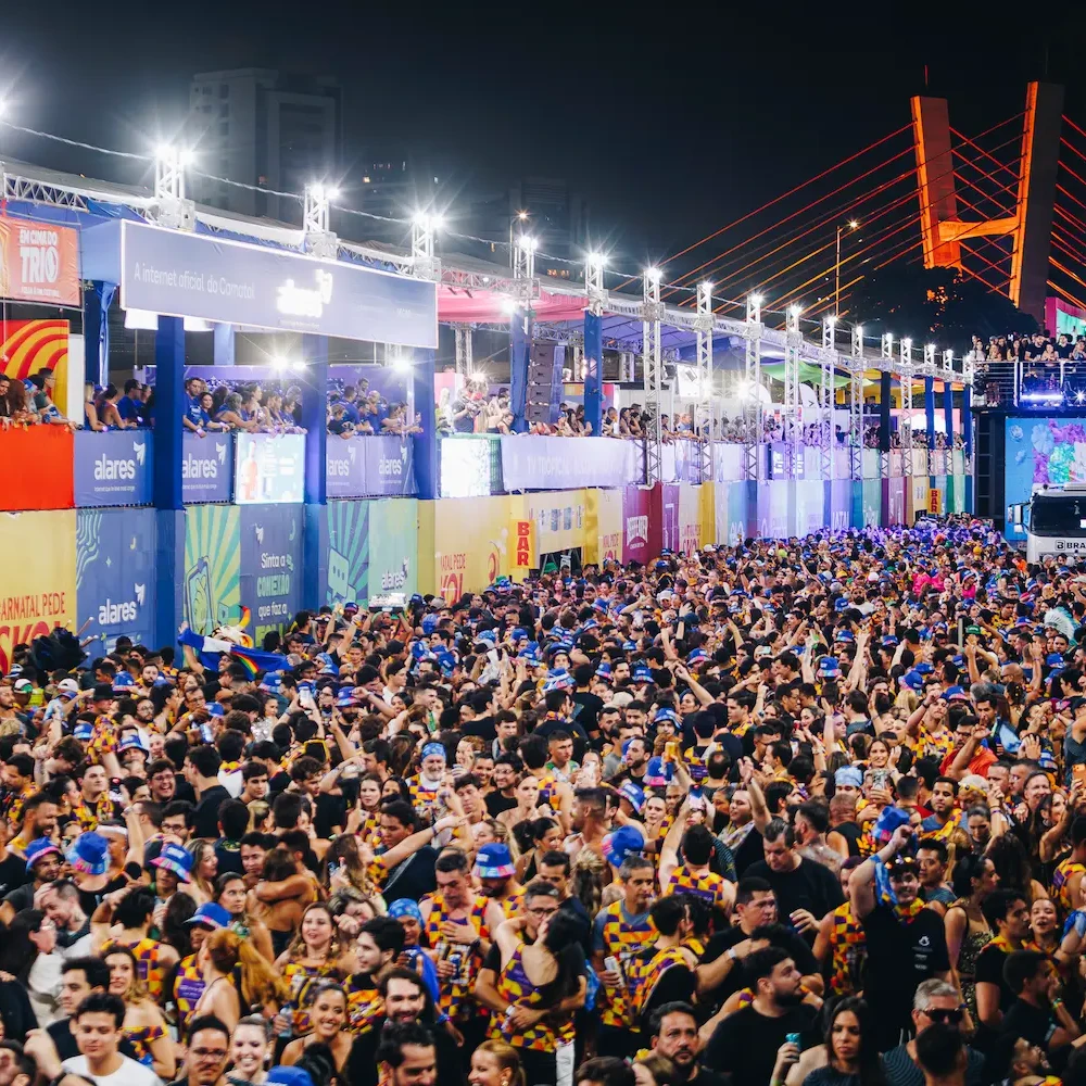 Descrição da Imagem