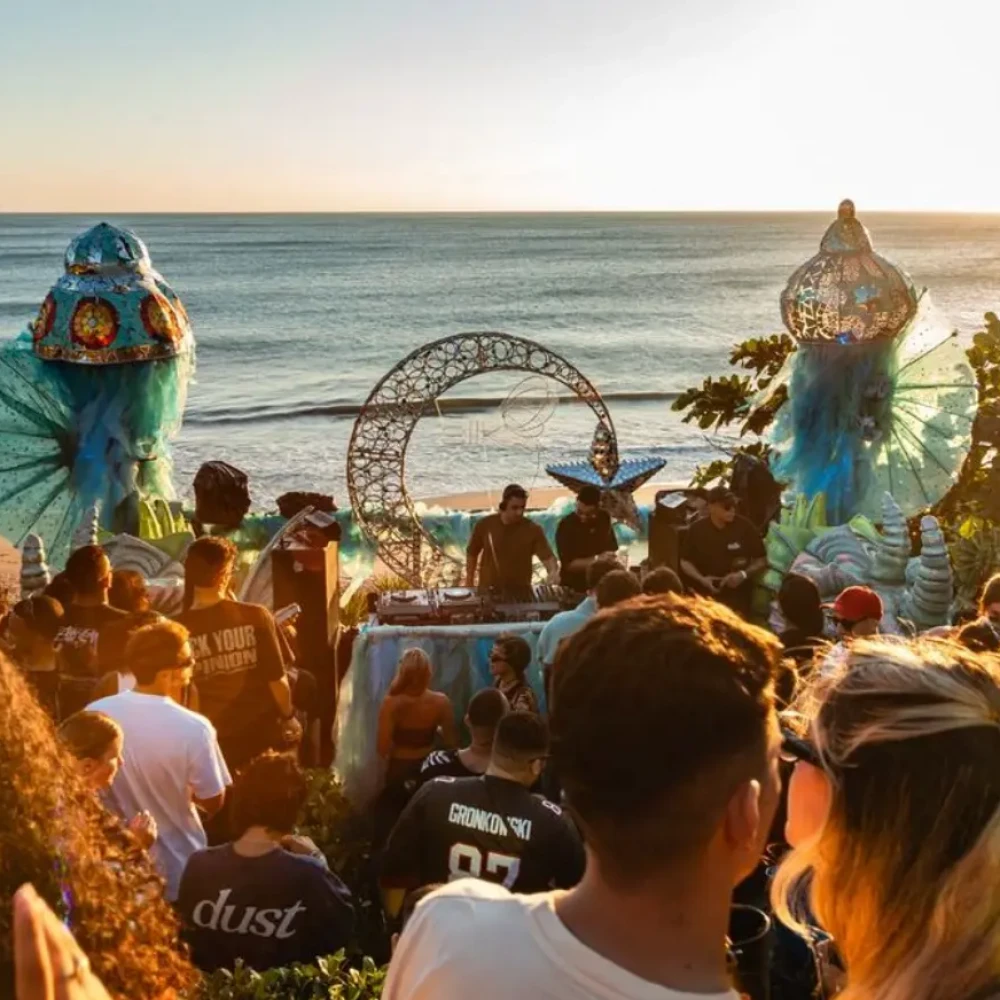 Descrição da Imagem