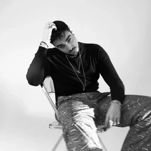 Top 1 no Beatport, circuito europeu e retorno ao Brasil: o ano de Melgazzo