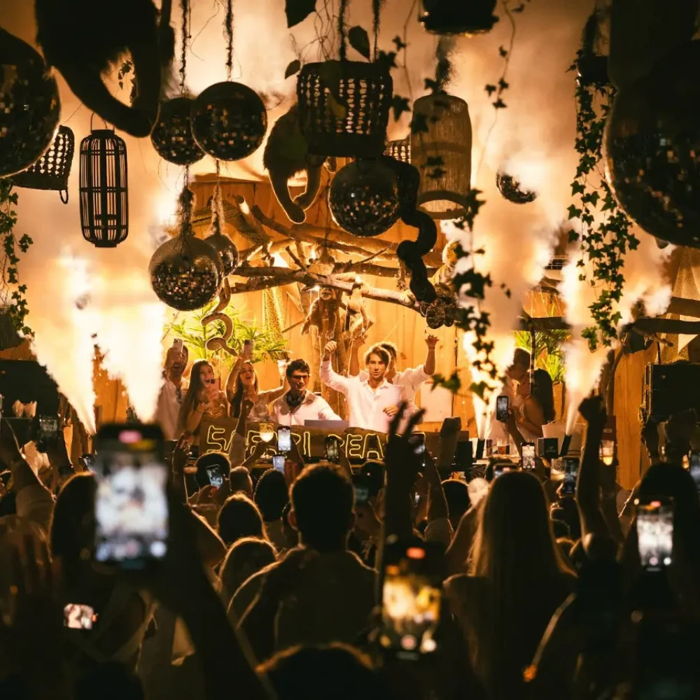 Descrição da Imagem