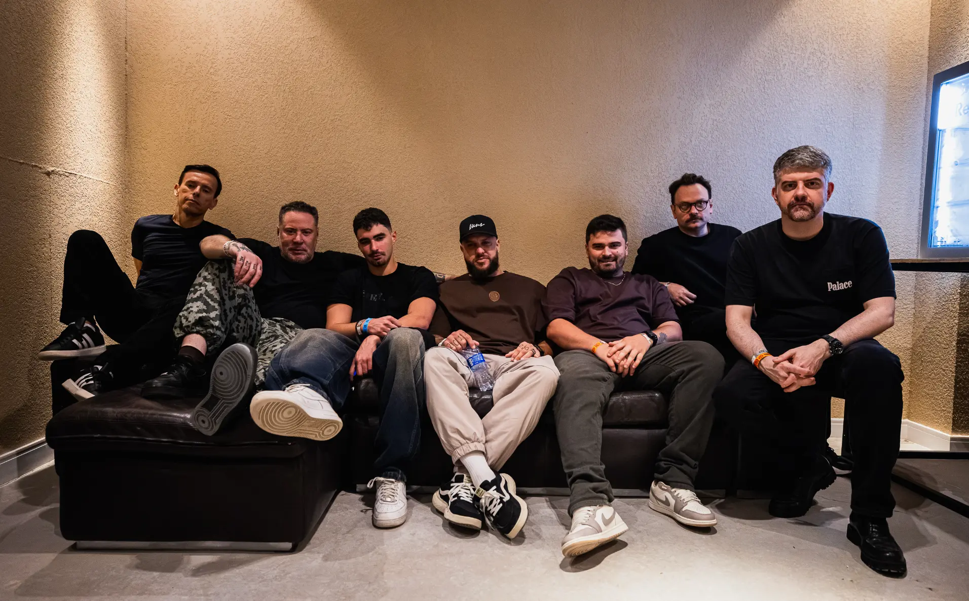 Dance Art inicia suas atividades com grandes nomes e projetos que prometem movimentar o circuito nacional