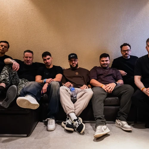 Dance Art inicia suas atividades com grandes nomes e projetos que prometem movimentar o circuito nacional